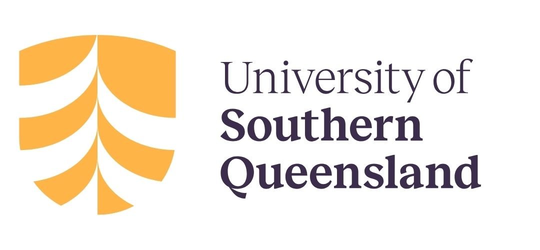 University of Southern Queensland